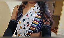 Hot desi assfucking in kitchen?