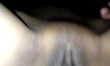 I Catch My Boss Masturbating and End Up Banging Her Hard