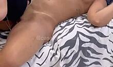 Damn! My Boyfriend Loves Watching Me Bang His Friend!