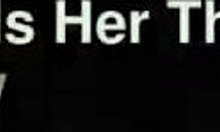 my mistress farts in my face while i suck her man’s dick