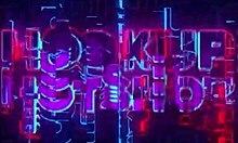 Does tiny black teen Alicia Reign get fucked like a ragdoll?