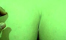 jcsex69 - my freind gives a delishus reverse cowgirl ride