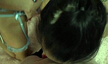 Two Hot Milfs Valentina Sierra And Belinda Bee Sucking My Dick