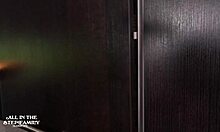 Hey, wanna bang my stepmom this July 4th?