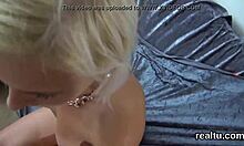 want to ride my cock in the supermarket seduction