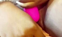 banging my ex who visited on march 17?