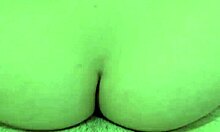 jcsex69 - my freind gives a delishus reverse cowgirl ride