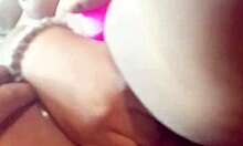 banging my ex who visited on march 17?