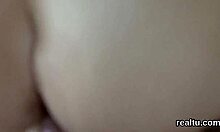 want to ride my cock in the supermarket seduction