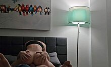 that very tight pussy was hard to enter in the bathroom pov 😩 moaning all the way