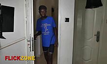 yo, me and my step sis are vibin’ together! 😜