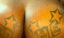 Coworkers' steamy sex tape at Foot Locker