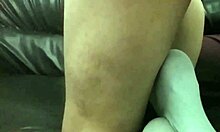 my ex girlfriend at 20 years old shared intimate moments with me