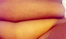 banging my ex who visited on march 17?