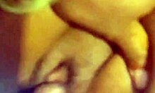 banging my ex who visited on march 17?