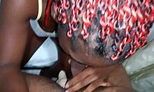 Very Fast Blowjob On Huge Big Cock In My Mouth And I Want Hardcore Fucking - Mastermeat1!