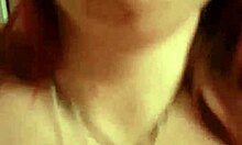 i love watching kandy kane suck my cock