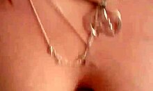 i love watching kandy kane suck my cock