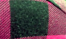 Uber moto girl gets picked up and heads to apartment for intense fucking