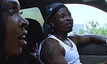 Milf and step-daughter share boyfriend