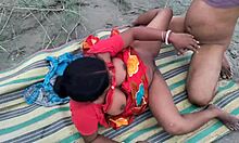 Outdoor fun with my best boudi, “One last wild ride!”