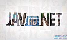 我的日本老师用力操我，在这个少女合集第19部分