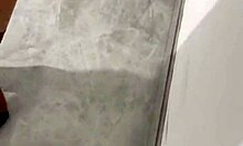 Uber moto girl gets picked up and heads to apartment for intense fucking