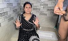 cum in mouth pissing on boob in casual amateur scene