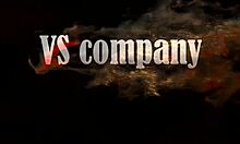 first anal try for cute 18 y o rocksy rocks hard