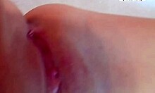 canadian jemma valentine screams as her ass gets fucked!