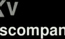 first anal try for cute 18 y o rocksy rocks hard