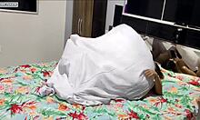 I've got a big dick, and I like fucking