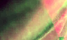 Uber moto girl gets picked up and heads to apartment for intense fucking