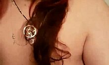 i love watching kandy kane suck my cock