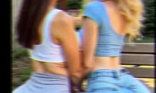 Lily Hayes created fake nude photos with AI