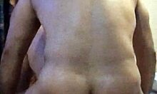 Doble Penetración a Mi Esposa Escuchen Que Rico Gime