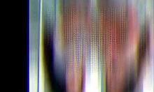 Lily Hayes created fake nude photos with AI