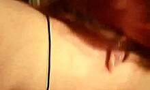 i love watching kandy kane suck my cock