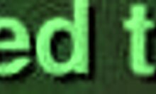 Discover the story of a young latina teen in her daily life and interests