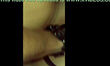 Hot couple swap ends in wild banging moments!