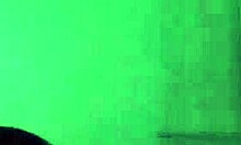 Discover the story of a young latina teen in her daily life and interests