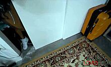 why do my step sister and gf both crave my cock?