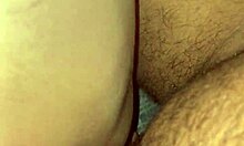 Brunette Loves Hard Deepthroat And Pussy Fucking