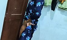 best moment 2025 when my friend came home i was alone at home my friend took advantage of the opportunity and played with me