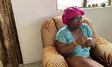 A Conversation That Led to Multiple Cumshots