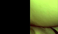 Hot couple swap ends in wild banging moments!