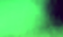 novinho with big cock came on my face 😍