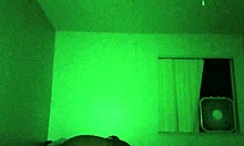 Discover the story of a young latina teen in her daily life and interests