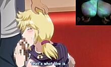 This hotwife craves passion, seeking real men. Find more