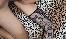 40-Year-Old Sexy Sluts Crave Hard Sex!